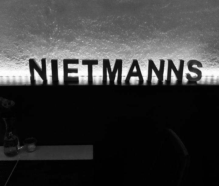 Nietmann`s Restaurant