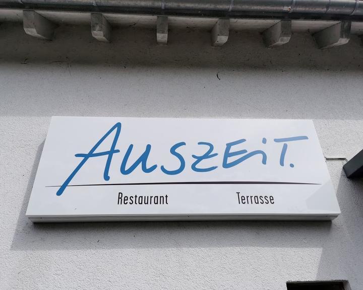 Restaurant AUSZEIT