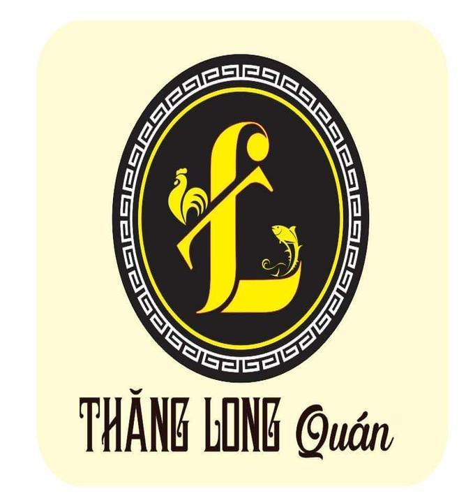 Asia-Thai Thang Long