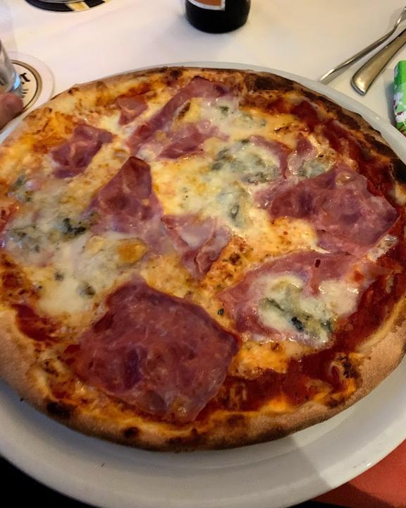 Ristorante Pizzeria Rimini