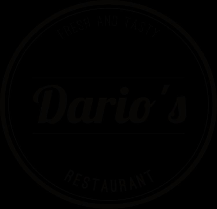 Dario S Restaurant