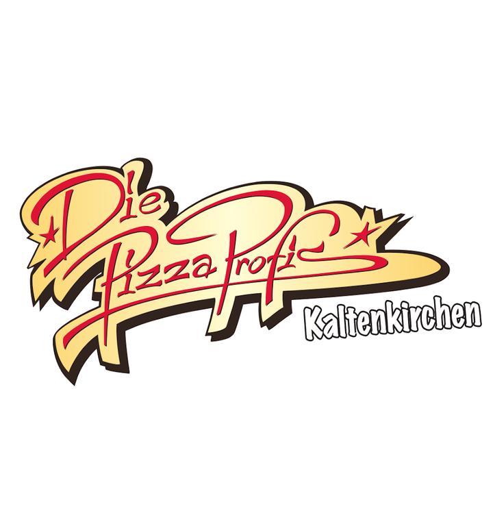 Die Pizza Profis Kaltenkirchen