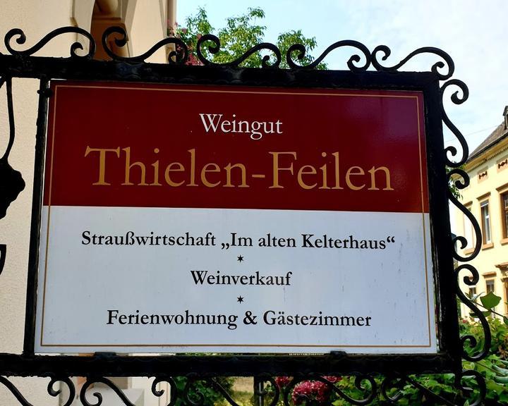 Weingut Thielen-Feilen