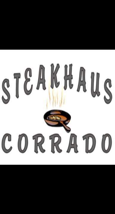 Steakhaus Corrado